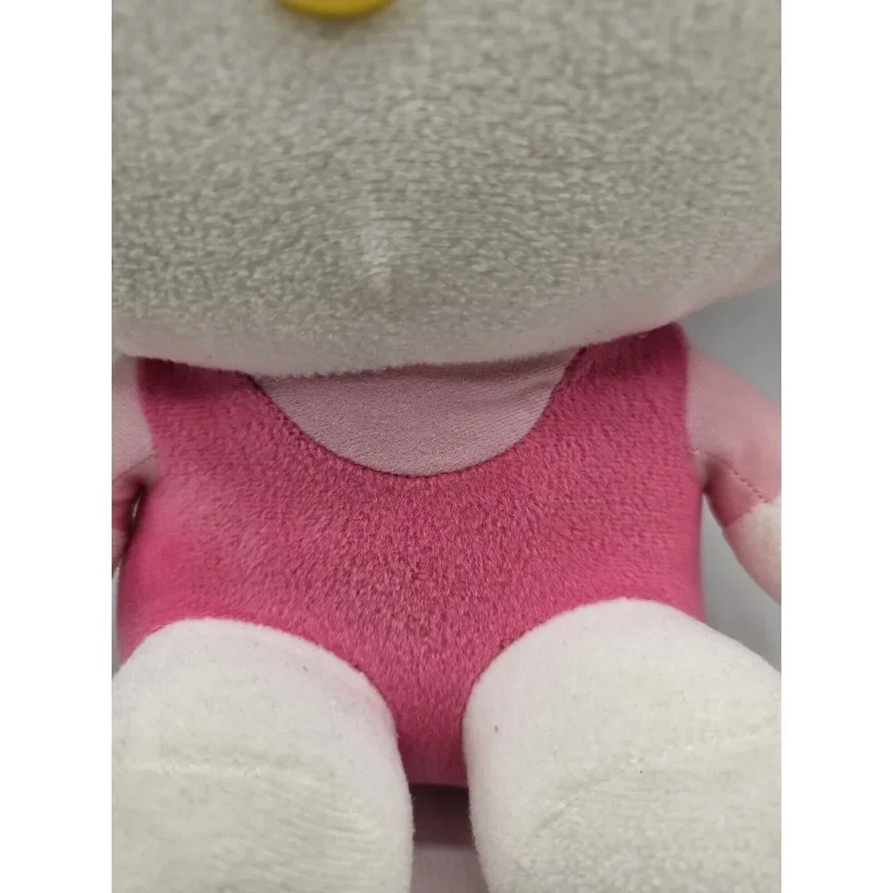 Sanrio 12